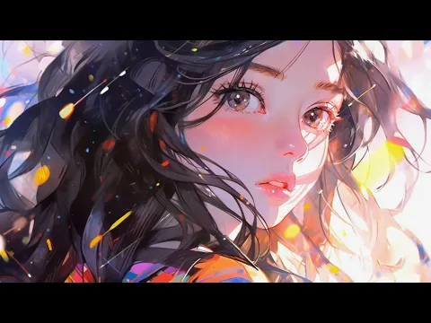 Best Female Vocal Drum and Bass Mix
