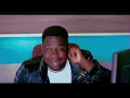 Download Lagu Foster Halyz zina libotu