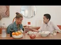Tamu s Cafe Isolde Brielmaier Made Space in a World That Didn t Plan for Her