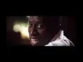 Christopher Ellis - Willow Tree 2010 *OFFICIAL* Video