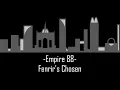 Worm - Empire 88