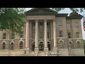 Hays County exploring public defender options