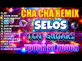 Download Lagu 📀🇵🇭[TOP 1]🕺NONSTOP CHA CHA REMIX 2025🎉BAGONG NONSTOP TAGALOG CHA CHA REMIX 2025🎪WARAY WARAY CHA CHA