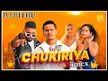Download Lagu Chukiriya ( චුකිරියා ) 68 Remix