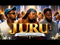 DIDI B & TAYC - JURU (Afro-Gospel Remix) 🔥