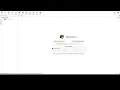 Section 15 - Practical Use Cases