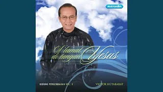 Download Hormat Bagi Allah Bapa MP3