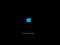 Screen Goes Black When Scrolling With Mouse on Windows 10 Tutorial