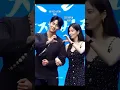Download Lagu This scene 🥰 they look soo cute together ❤️ Drama name: The first night with the duke 💫 #seohyun