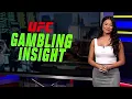 UFC Vegas 60 Betting Tips Minty Bets Breakdown