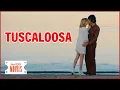 Natalia Dyer Stranger Things Shines in TUSCALOOSA Full Rom-Com Devon Bostick Full Movie