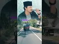 Download Lagu wahai kasih belahan jiwa #viral #viralvideo #shorts