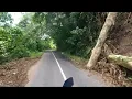 Download Lagu Jalan Medan Berastagi via Langkat || Pamah Simelir || Part 3