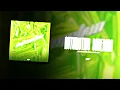 Automotivo Soberano (DJ Marcão 019 & Mc Gw)