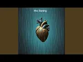 Download Lagu Aku Sayang