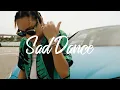 Download Lagu [FREE] [SAD DANCEHALL] Stunna Gambino x J.I. Type Beat - \