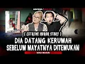 Download Lagu KISAH HOROR SEORANG WANITA YG MENEMUKAN JENAZAH SAHABATNYA SENDIRI