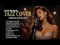 Lagu [JAZZ COVER VOL.25 ] 🎷 Timeless Love Songs | Celine Dion, Adele | Relaxing \u0026 Smooth Playlist