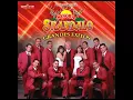 SONORA SKANDALO - Costumbres