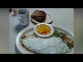 Patsys Country Kitchen Temecula CA - Best Restaurants in Temecula