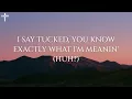 Miles Minnick - UHH ft. Lecrae, nobigdyl. (Lyrics)