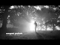 Download Lagu Silent Shout - Empat Puluh