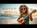 BAYAR BAYAR BAYAR - SUKATANI (REGGAE VERSION)
