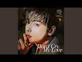 Download Lagu Don't Cry, My Love