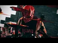 SLAUGHTER TO PREVAIL - VIKING (DRUM PLAYTHROUGH)