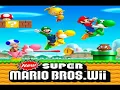 Download Lagu Playing New Super Mario Bros. Wii (PART 1)