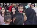 Download Lagu Kembang Gula Sesin Sazmita - Tarling Klasik Tengdung Mimi Cicih,S