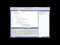 Selenium Facebook Sample