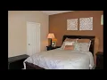 3304 Isabella Lane Stockton CA 95206