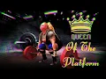 Download Lagu Records Of The Platform Queen