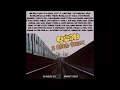 DJ Hazey 82 - Yeah I Like That! (August 2025) - Full Mix - Free