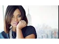 Download Lagu The ultimate Bucie mix, all the classics from the princess of house