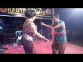 Download Lagu PENGGAYUH _ TAYUB PANGGIH LARAS SURABAYA _ SEDEKAH BUMI KUWUKAN SURABAYA 2019