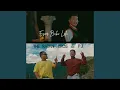 Download Lagu Esar Bobi Loli