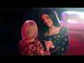 Meet My Abuela S1 Ep 3 Abuela on the Dance Floor