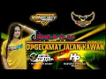 Download Lagu DJ SELAMAT JALAN TIPE X BY R2 PROJECTS SLOW BASS VIRAL DI TIK TOK 2021