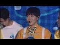Download Lagu Seventeen: BooSeokSoon Dance