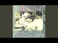 Download Lagu Unchained Melody