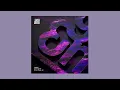 Josh Baker - Subsonic