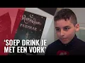 Download Lagu Leerlingen islamitische school enthousiast over ramadan