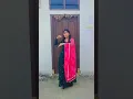 Download Lagu Rara bobili Raja🔥#viral#support #dance #youtubeshorts #dancetrend