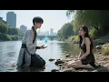 Download Lagu [Multi SUB] 窮小夥因英雄救美竟然意外獲得醫術修仙傳承，醒來後還被美女嫂嫂倒貼！#逆袭  #MiniDrama #精彩大陆短剧