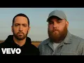 Download Lagu Eminem ft. Teddy Swims – Tears I Never Show (2025 Music Video)