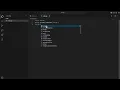 python lesson 8
