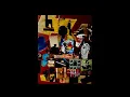 Gas Me Up (Diligent) - Skepta