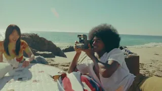 said the sky u0026 elijah noll icarus official audio